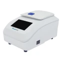 Labtron Mini Gradient Thermal Cycler LMTC-A10 image-1