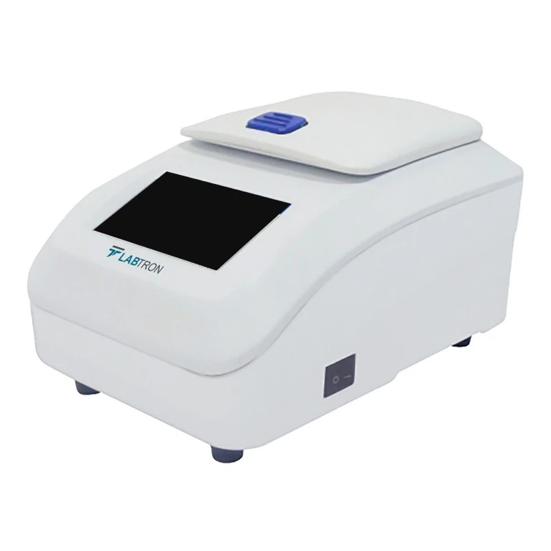 Labtron Mini Gradient Thermal Cycler LMTC-A10 image-1