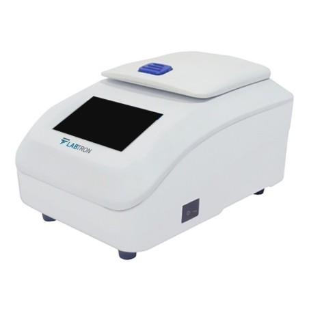 Labtron Mini Gradient Thermal Cycler LMTC-A11 image-1