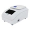 Labtron LMTC-A11 Mini Gradient Thermal Cycler
