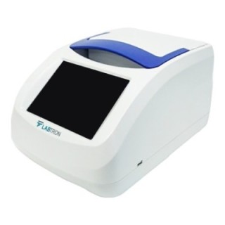 Labtron Mini Gradient Thermal Cycler LMTC-A12 image-1