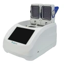 Labtron Mini Gradient Thermal Cycler LMTC-A13 image-1
