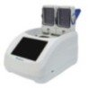 Mini Gradient Thermal Cycler EMTC-A13