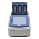  Labtron Touch Thermal Cycler (Basic) LTCB-A13 image-2