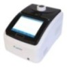 Touch Thermal Cycler (Gradient) ETCG-A10
