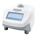 Labtron Touch Thermal Cycler (Gradient) LTCG-A13 image-1