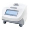 Labtron LTCG-A14 Touch Thermal Cycler (Gradient)