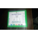 solar-charge-controller-12v-15963