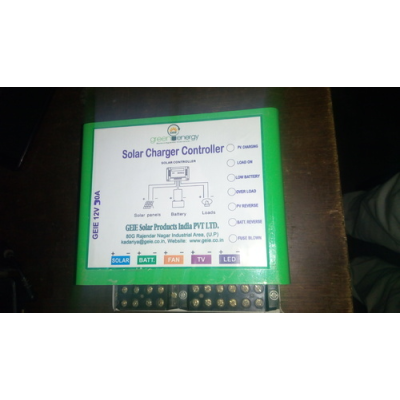 solar-charge-controller-12v-15963