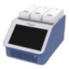Touch Thermal Cycler (Gradient) ETCG-A23