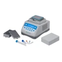 Labtron Thermo-Shaker Dry Bath LTDB-A10 image-1