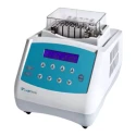 Labtron Thermo Shaker Incubator LTSI-A11 image-1