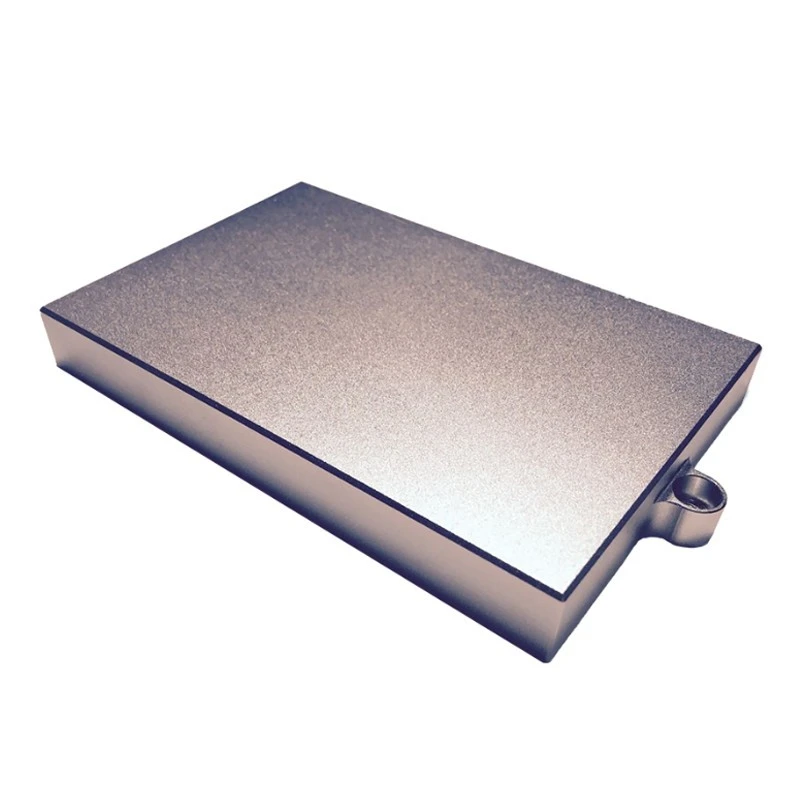  Labtron Thermo Shaker Incubator LTSI-B10 image-6