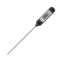 Labtron Digital Thermometer LDGT-A10 image-1
