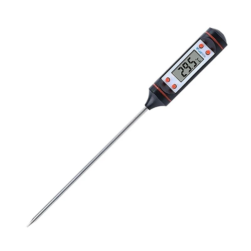 Labtron Digital Thermometer LDGT-A10 image-1