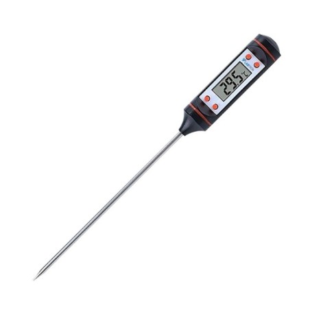 Labtron Digital Thermometer LDGT-A10 image-1