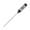 Labtron LDGT-A10 Digital Thermometer