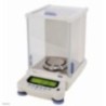 Digital Weighing Analytical Balance