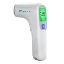 Labtron Infrared Thermometer LIFT-A10 image-1