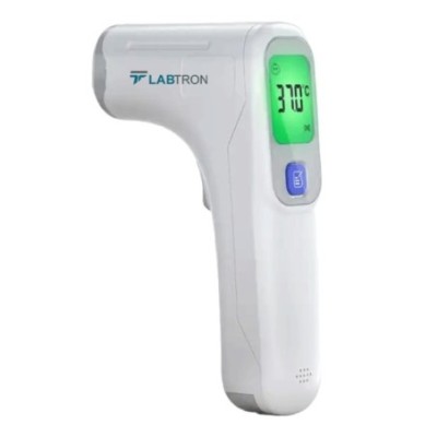 Labtron Infrared Thermometer LIFT-A10 image-1