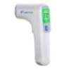 Infrared Thermometer EIFT-A10