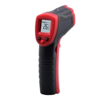 Labtron Infrared Thermometer LIFT-A11 image-1