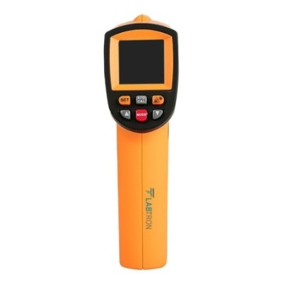 Labtron Infrared Thermometer LIFT-A12 image-1