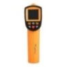 Labtron LIFT-A12 Infrared Thermometer