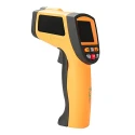  Labtron Infrared Thermometer LIFT-A12 image-2