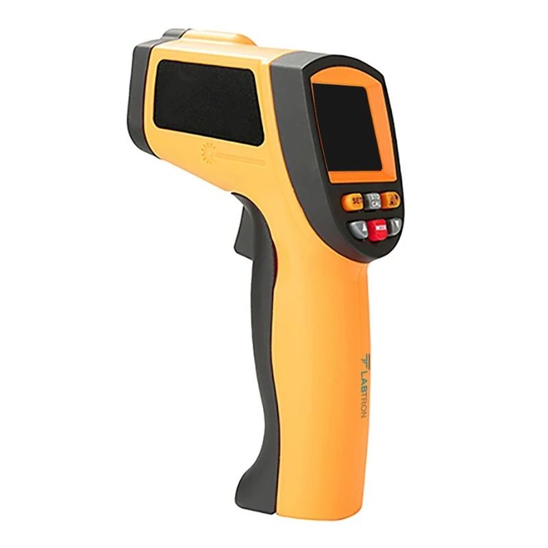  Labtron Infrared Thermometer LIFT-A12 image-2