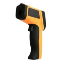  Labtron Infrared Thermometer LIFT-A12 image-3