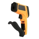  Labtron Infrared Thermometer LIFT-A12 image-4