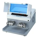 Labtron Horizontal Tissue Grinder LHTG-A10 image-1