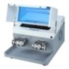 Labtron LHTG-A10 Horizontal Tissue Grinder