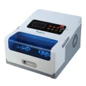 Labtron Horizontal Tissue Grinder LHTG-A10 image-2