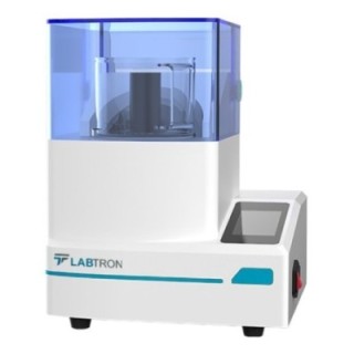 Labtron Knife Tissue Grinder LKTG-A10 image-1