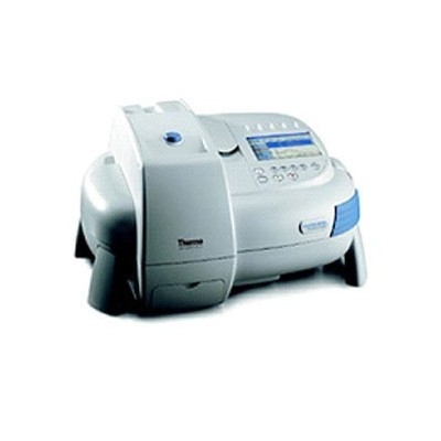 uv-vis-spectrophotometer-15967