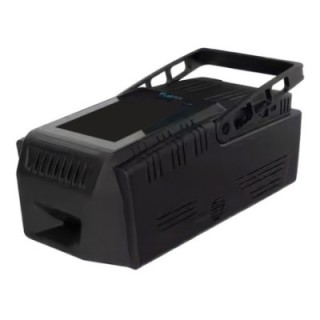 Labtron Portable Explosive and Narcotics Detector LEND-A10 image-1