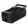Portable Explosive and Narcotics Detector EEND-A10
