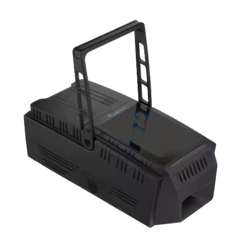  Labtron Portable Explosive and Narcotics Detector LEND-A10 image-2