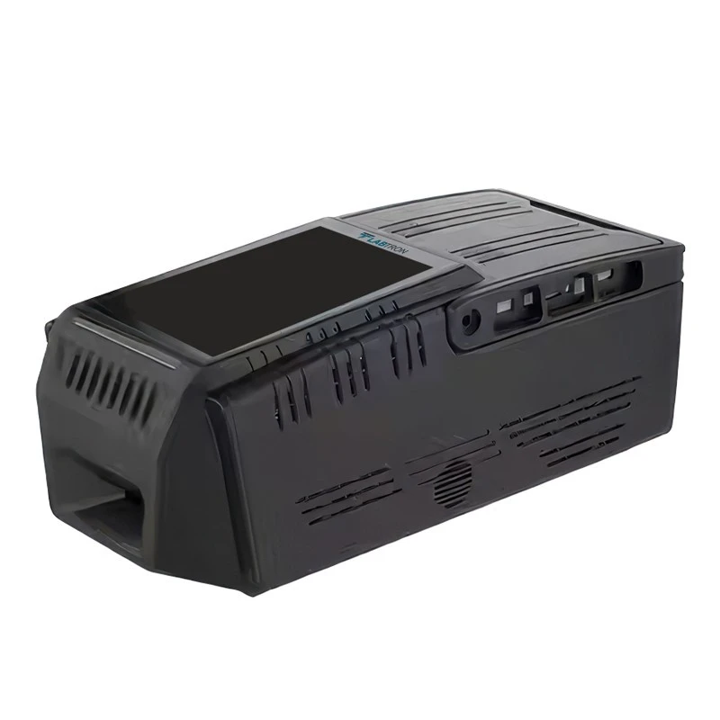  Labtron Portable Explosive and Narcotics Detector LEND-A10 image-3