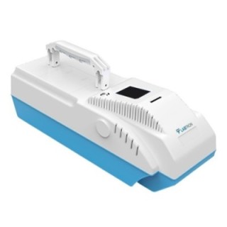 Labtron Portable Explosive and Narcotics Detector LEND-A13 image-1