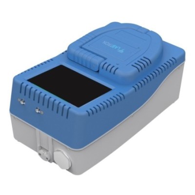 Labtron Portable Explosive and Narcotics Detector LEND-A23 image-1