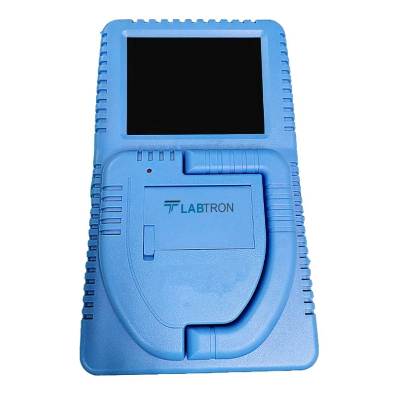  Labtron Portable Explosive and Narcotics Detector LEND-A23 image-2