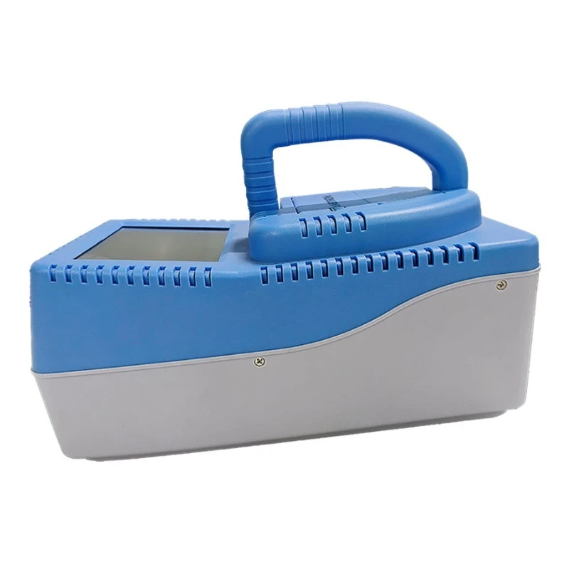  Labtron Portable Explosive and Narcotics Detector LEND-A23 image-3