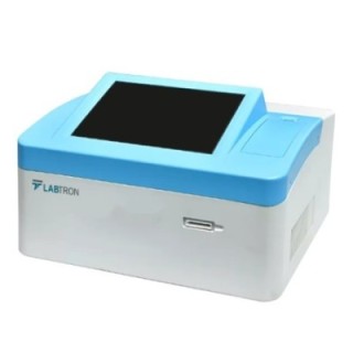 Labtron Tabletop Explosive and Narcotics Detector LEND-B13 image-1