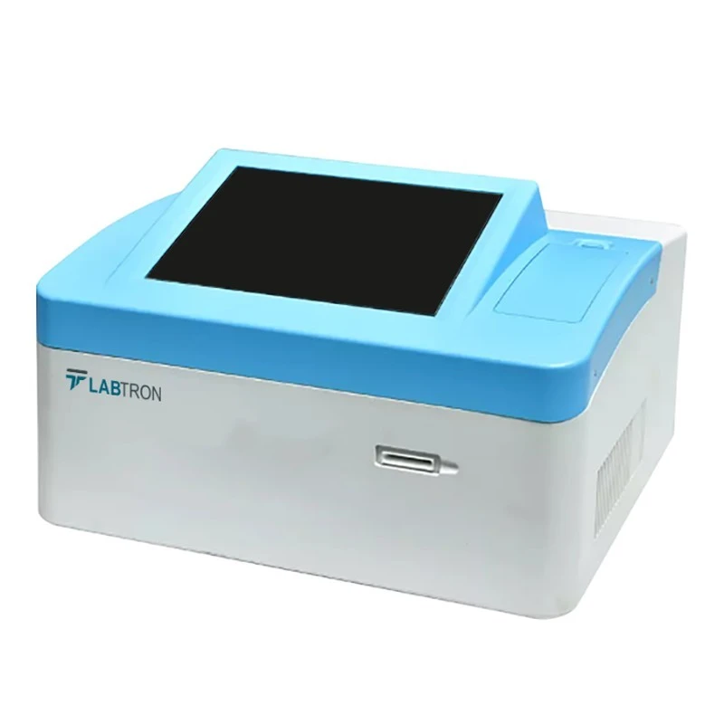 Labtron Tabletop Explosive and Narcotics Detector LEND-B13 image-1