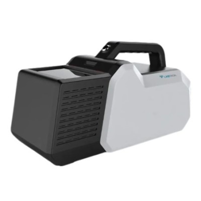 Labtron Portable Explosives Detector LEPD-A10 image-1