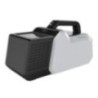 Labtron LEPD-A10 Portable Explosives Detector