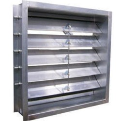 aluminium-collar-dampers-13815